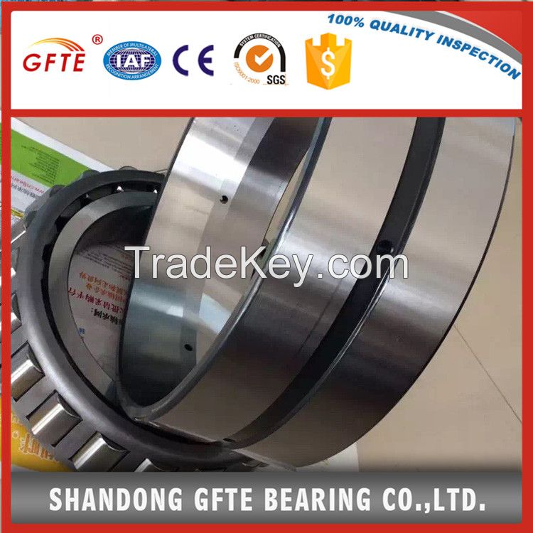 Taper roller bearing 308/800R made in china