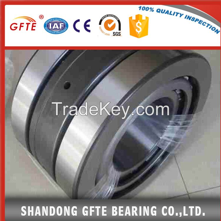 hot sale 31976X2 taper roller bearing for construction machinery