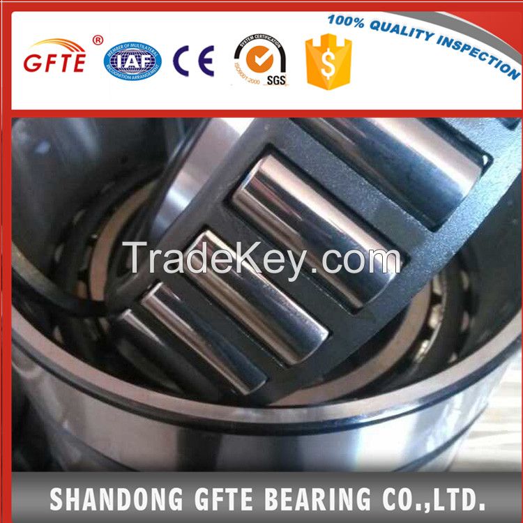 32880X2 taper roller bearing made in china