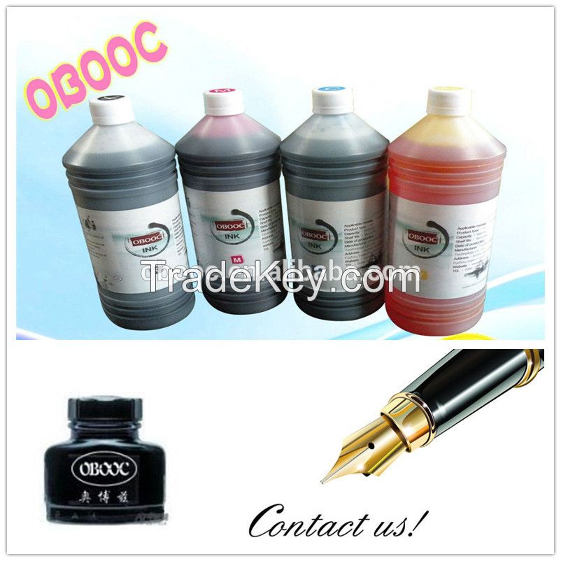 Wholesale Bulk Dry Erase Refill Liquid Chalk Pen Ink for School, Office, Pen Factory
