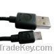 USB 2.0 extension cables