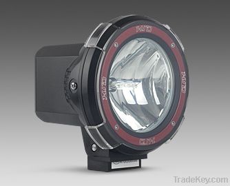 HID offroad light
