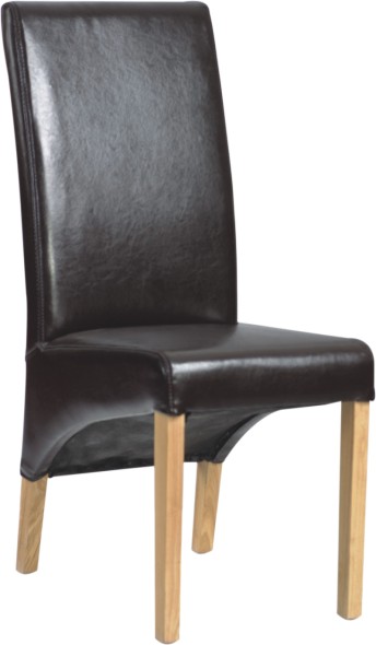 Dining chair YM-0614