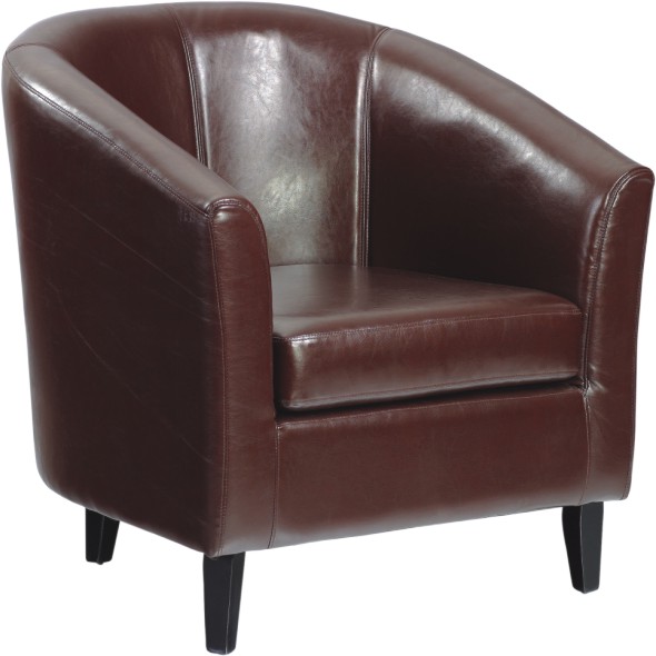 sell tub chair (armchair)