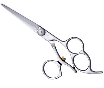 Hair Scissors