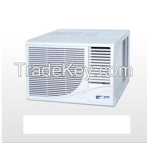 BCKT Windower type Explosionproof Air-conditioner 110/220V 50/60Hz IIB T4