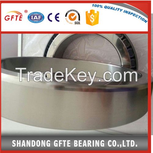 30203 J2 tapered roller bearing