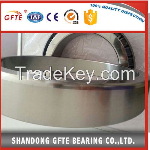 32005 X/Q tapered roller bearing