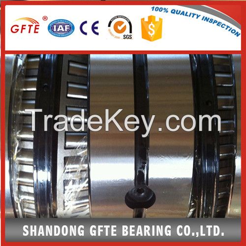 30205 J2/Q tapered roller bearing