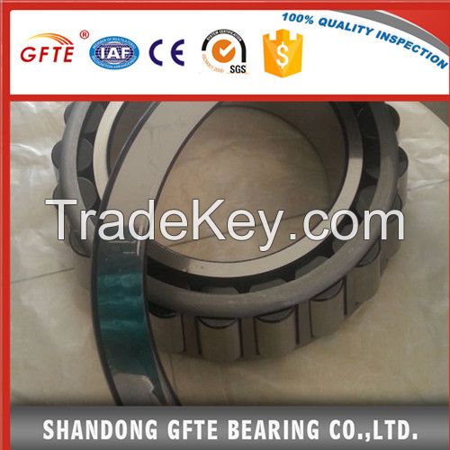 30304 J2/Q tapered roller bearing