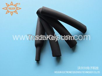 Fluoroelastomer Viton Heat Shrinkable Tube