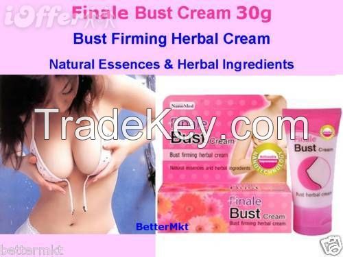Breast Up lifting Cream with Instant Result In Pakistan