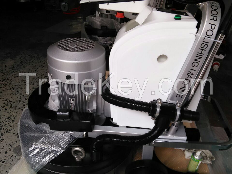 floor grinding machine price&&750mm grinding width [15HP motor]