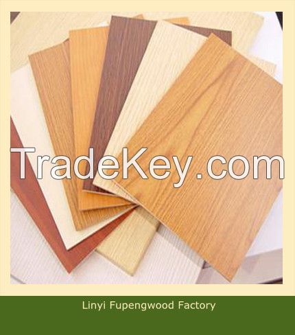 Fancy Plywood for decoration/furniture