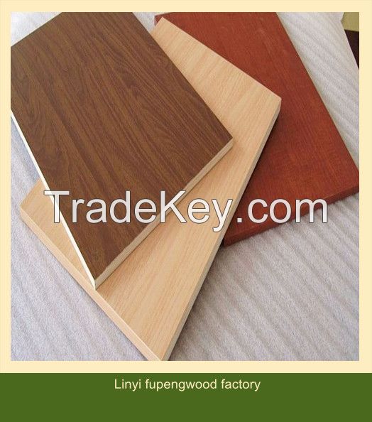 Fancy Plywood for decoration/furniture