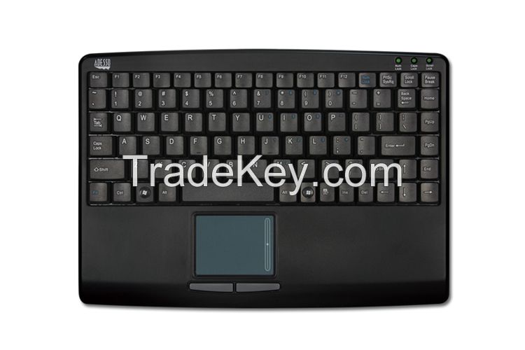 POS Keyboard