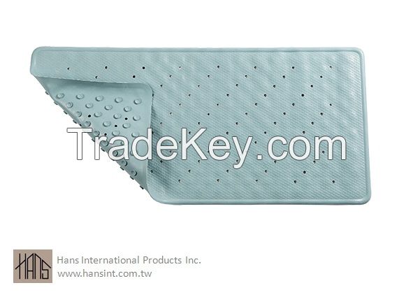 Rubber Bath mats, floor mats