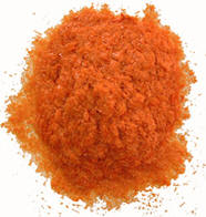 goji polysaccharide powder