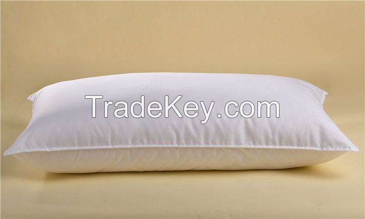 Exclusive Polyester Pillow