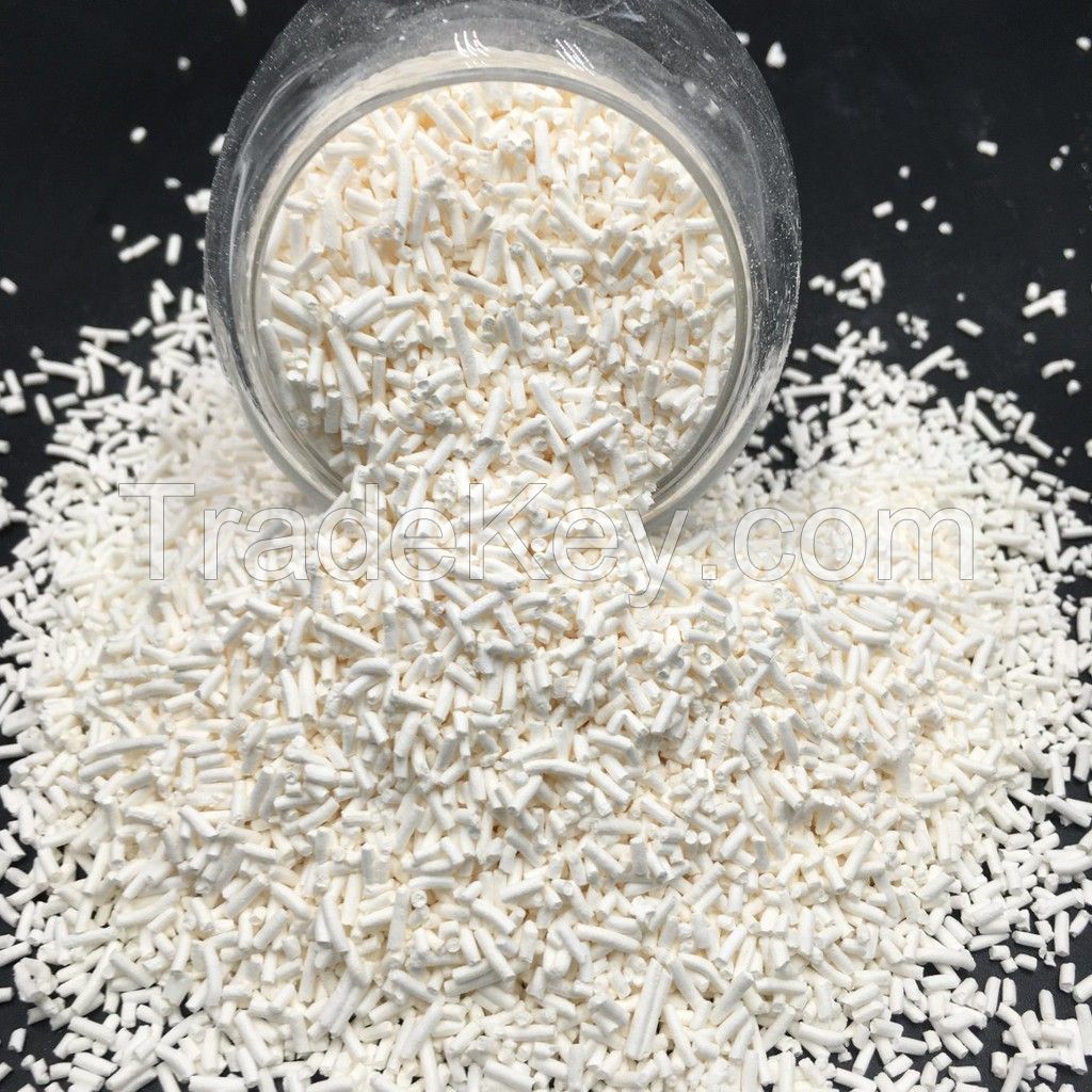 Potassium Sorbate