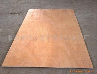 plywood, film faced plywood, paulownia jointed board