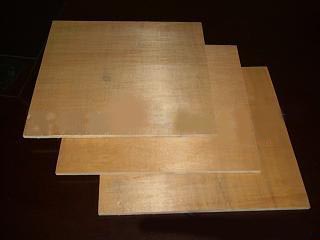 plywood, film faced plywood, paulownia jointed board