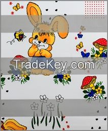 Zebra blinds/double-layer roller blinds/ready made curtain/curtain fabric curtain window curtain