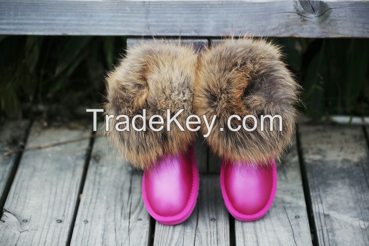 women winter boots wholesale 2015 new style ugg boots