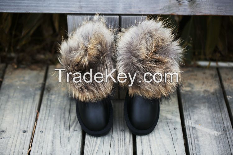 women winter boots wholesale 2015 new style ugg boots