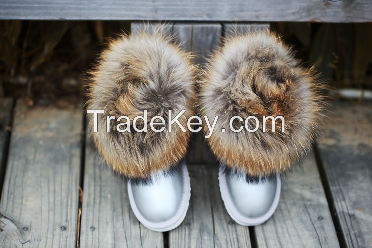 women winter boots wholesale 2015 new style ugg boots