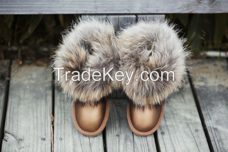 women winter boots wholesale 2015 new style ugg boots