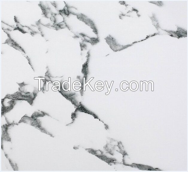 high quality decoration natural stone marble