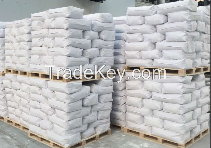 Titanium dioxide Rutile grade NR950 (General type)