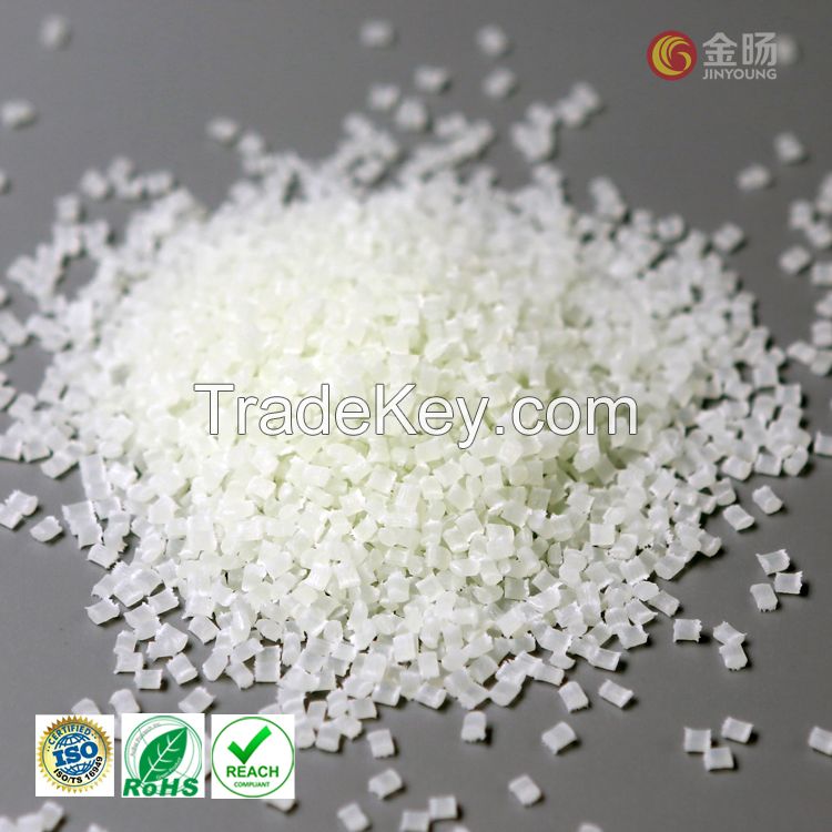 PA6 gf30 Nylon6 plastic granules