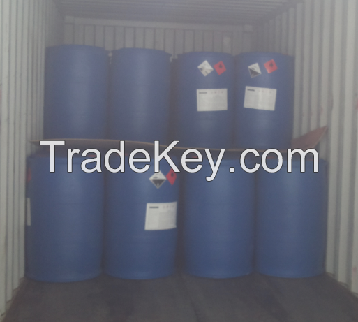 Methyl Acrylate  (MA)