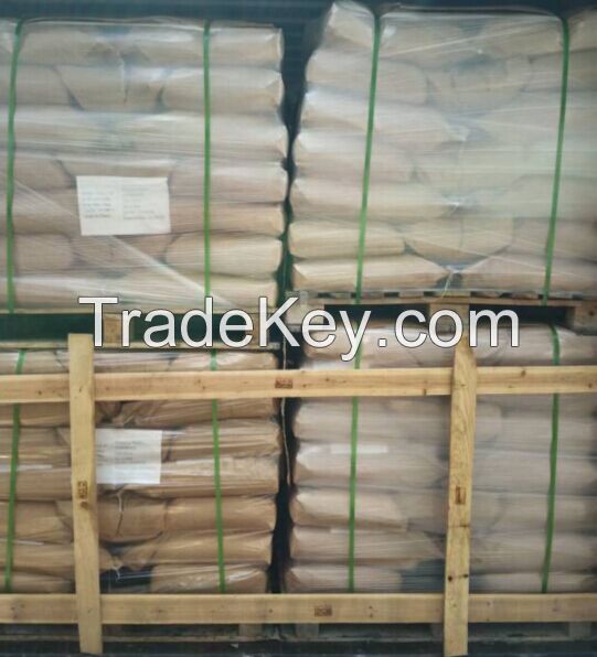 Sodium Hypophosphite /Shpp (101-103%)