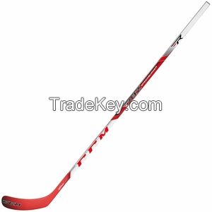 CCM RBZ Speedburner Sr. Hockey Stick 