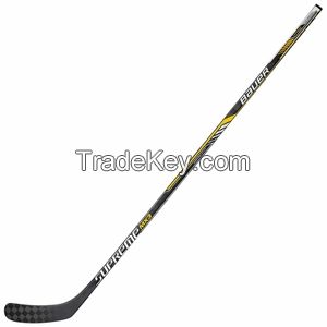 Bauer Supreme TotalOne MX3 Sr. Hockey Stick