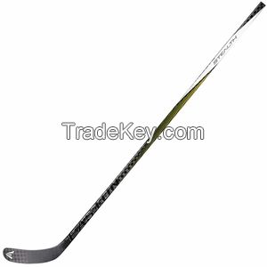 Easton Stealth CX Grip Sr. Hockey Stick 