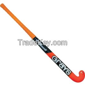 Grays GX5000 Junior Field Hockey Stick