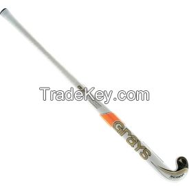 Grays GX6000 Scoop Elite Field Hockey Stick 