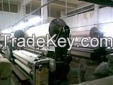 Vamatex Terry Towel Machinery