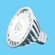 MR16 power LED light