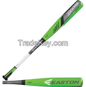 Easton Z-CORE Hybrid Torq BBCOR Bat 2016 (-3)