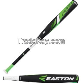 Easton Mako Youth Bat 2016 (-11) 