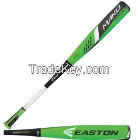 Easton Mako Torq XL BBCOR Bat 2016 (-3) 