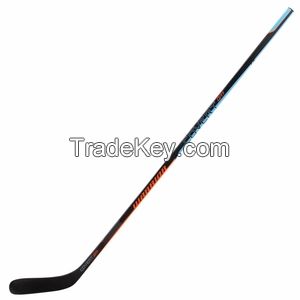 Warrior Covert QR1 Clear Sr. Hockey Stick