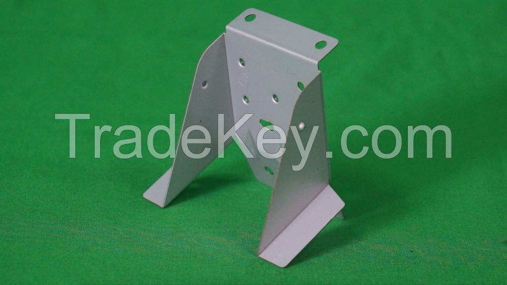 china cheap  customied metal stamping parts ,