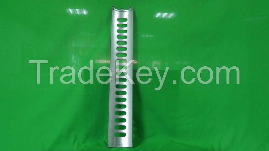 china cheap  customied metal stamping parts ,