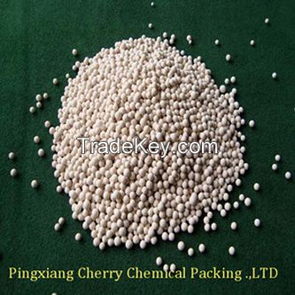 13X Molecular sieve